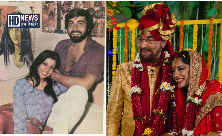 Bollywood Couples - Hum Dekhenege News