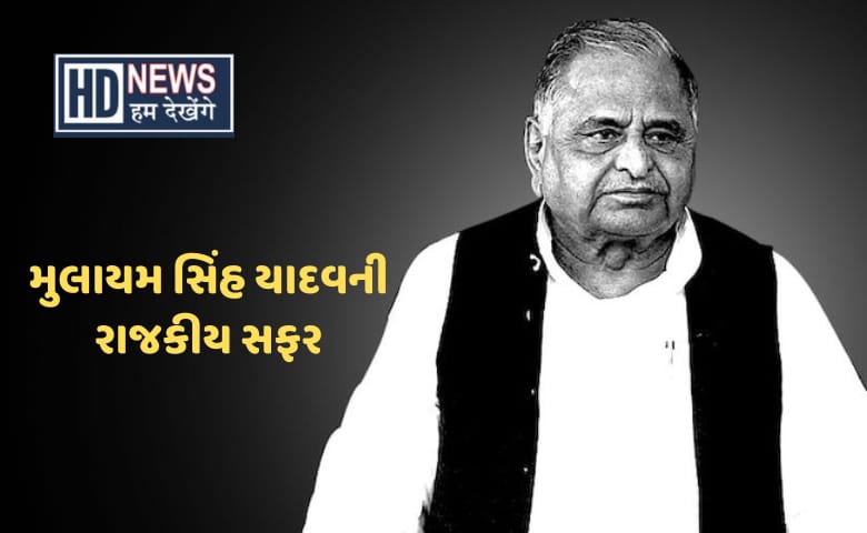 UP-HUM DEKHENGE