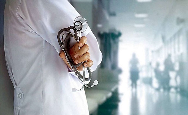 Medical Education Hum Dekhenge