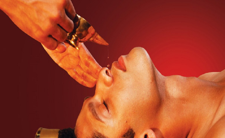 Nasyam Ayurvedic Hum Dekhenge