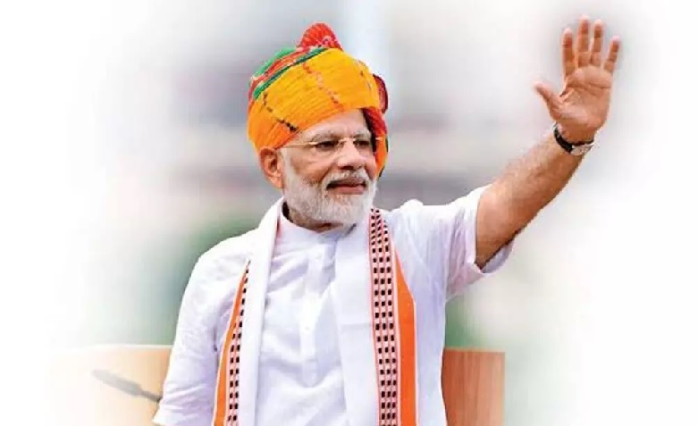 HUM DEKHENGE