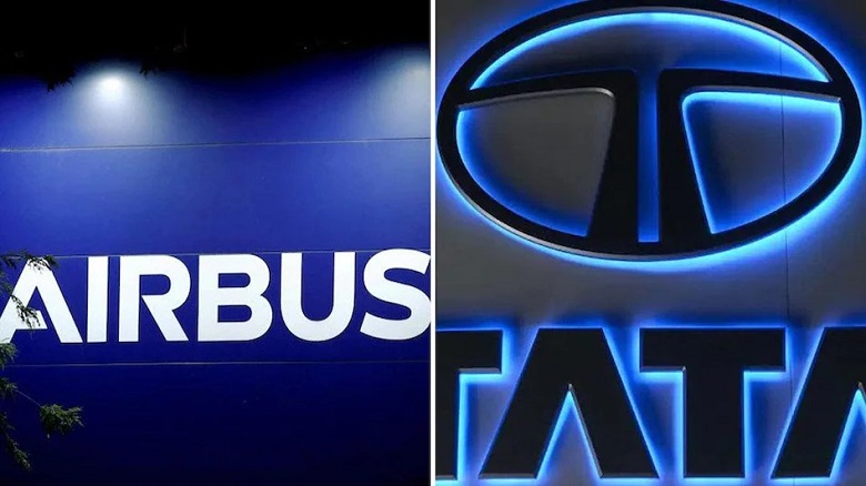 Tata and Airbus in Gujarat Hum Dekhenge News
