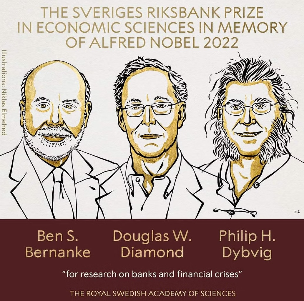 U.S.-based economists