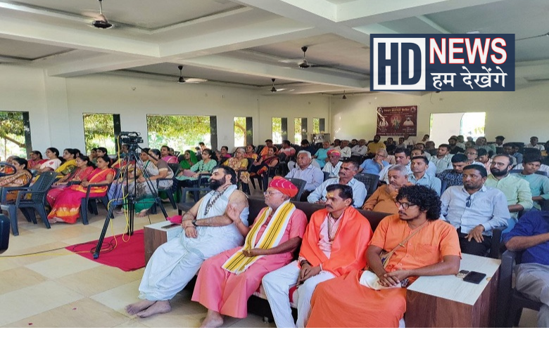 પાલનપુર-humdekhengenews
