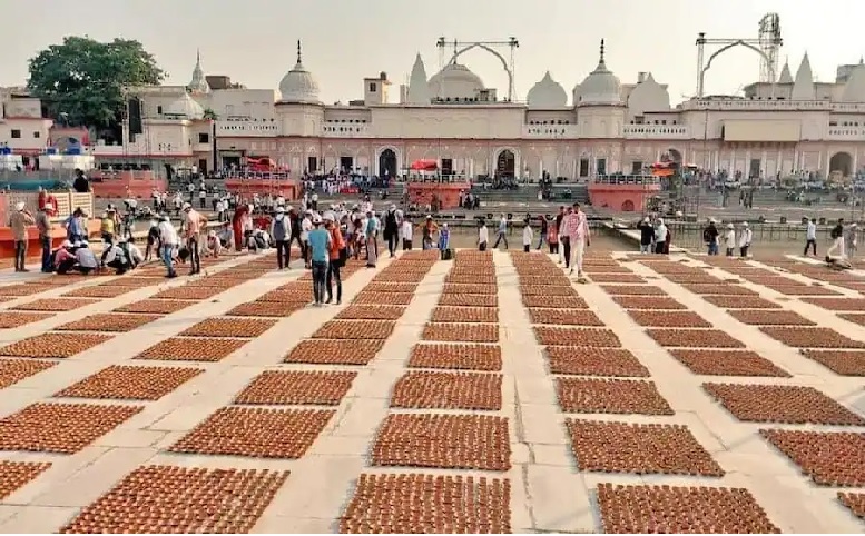 ayodhya- hum dekheneeg news