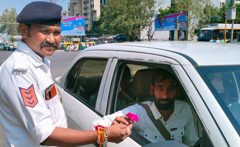 SURAT- HUM DEKHENEGE NEWS