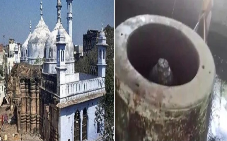 varansi- hum dekhenege