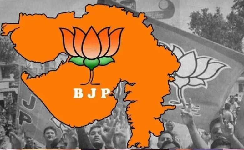 BJP