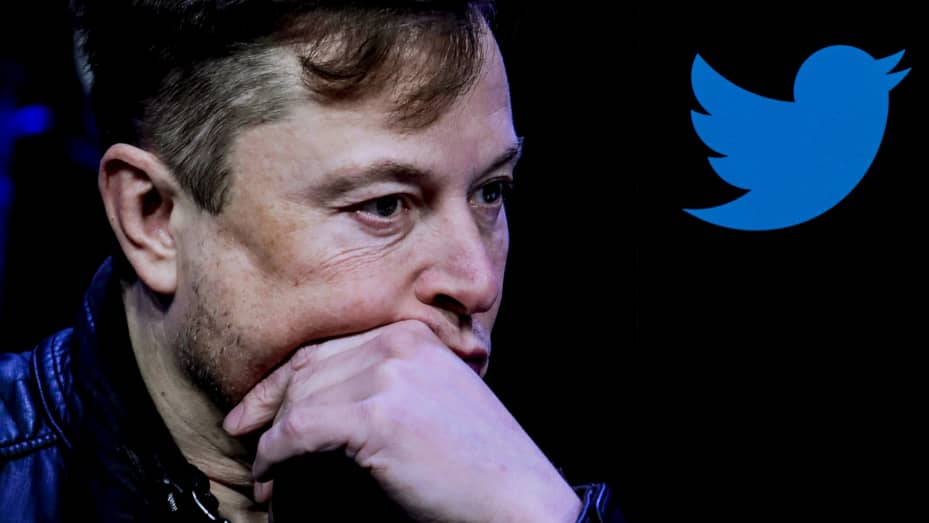 Twitter