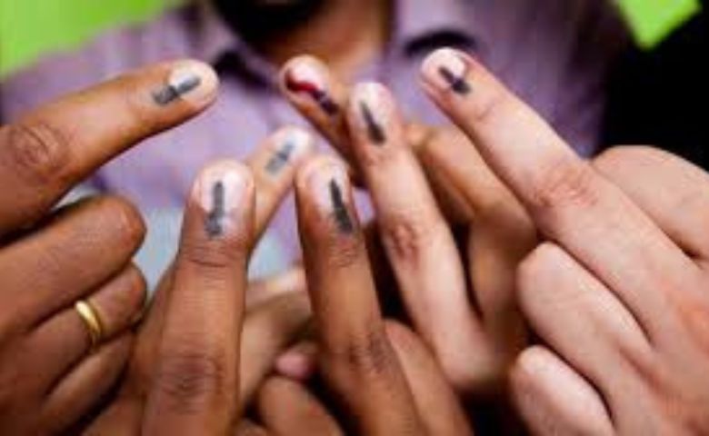GUJARAT ASSEMBLY ELECTION