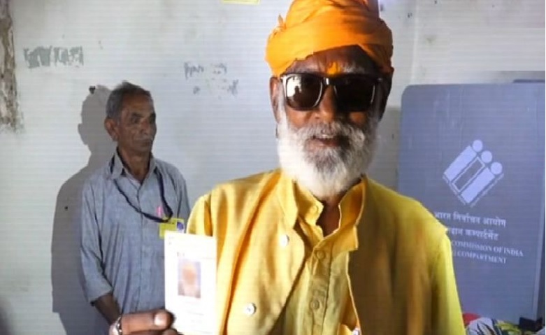 BANEJ-HUM DEKHNGE NEWS