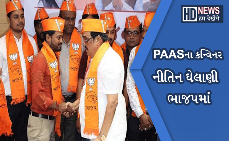 PAA-HUM DEKHENGE NEWS