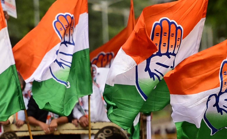 BJP- HUM DEKHENGE NEWS