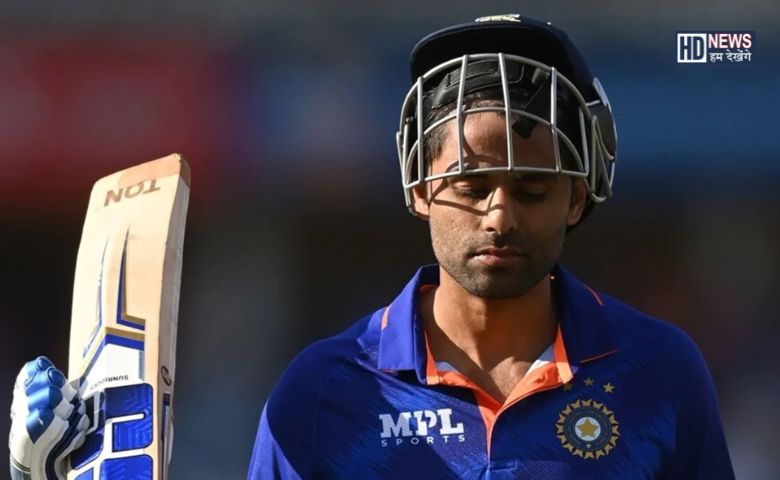 IND vs ENG - Hum Dekhenge News