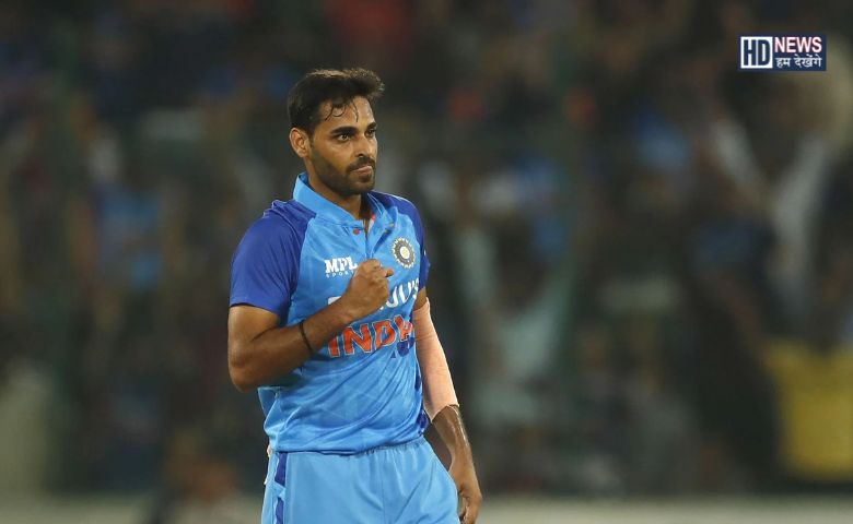 IND vs ENG - Hum Dekhenge News