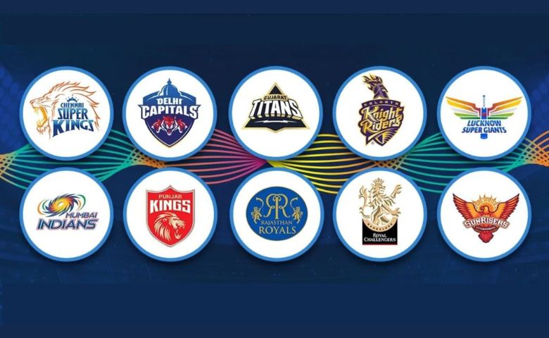 IPL 2023 - Hum Dekhenge News
