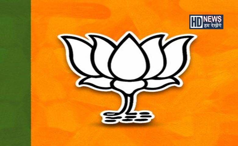 વિધાનસભા ચૂંટણી 2022 : આજથી પ્રથમ તબક્કાની 89 બેઠક માટે દિગ્ગજ નેતાઓ ઉતરશે પ્રચાર માટે મેદાનમાં - humdekhengnews