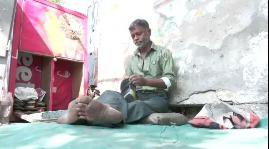 AshokParmar