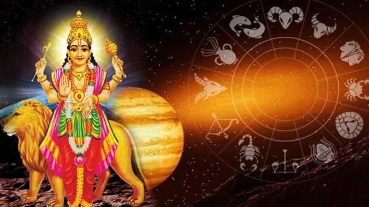 મિથુન રાશિમાં બુધના પ્રવેશથી આ રાશિઓના સારા દિવસો શરૂ થશે hum dekhenge news