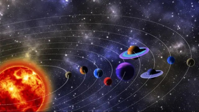 બુધ ગોચર 2025: 23 મેના રાશિ પરિવર્તનથી આ ચાર રાશિઓને થશે અસર hum dekhenge news