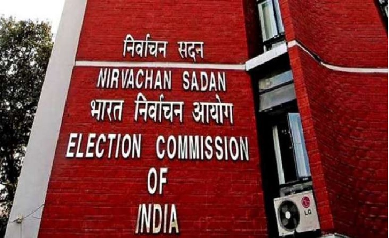 ELECTION-HUM DEKHNGE NEWS