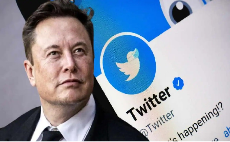 elon-musk-blue-tick