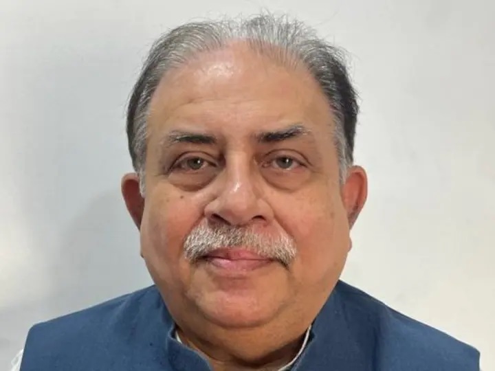 himanshu vyas