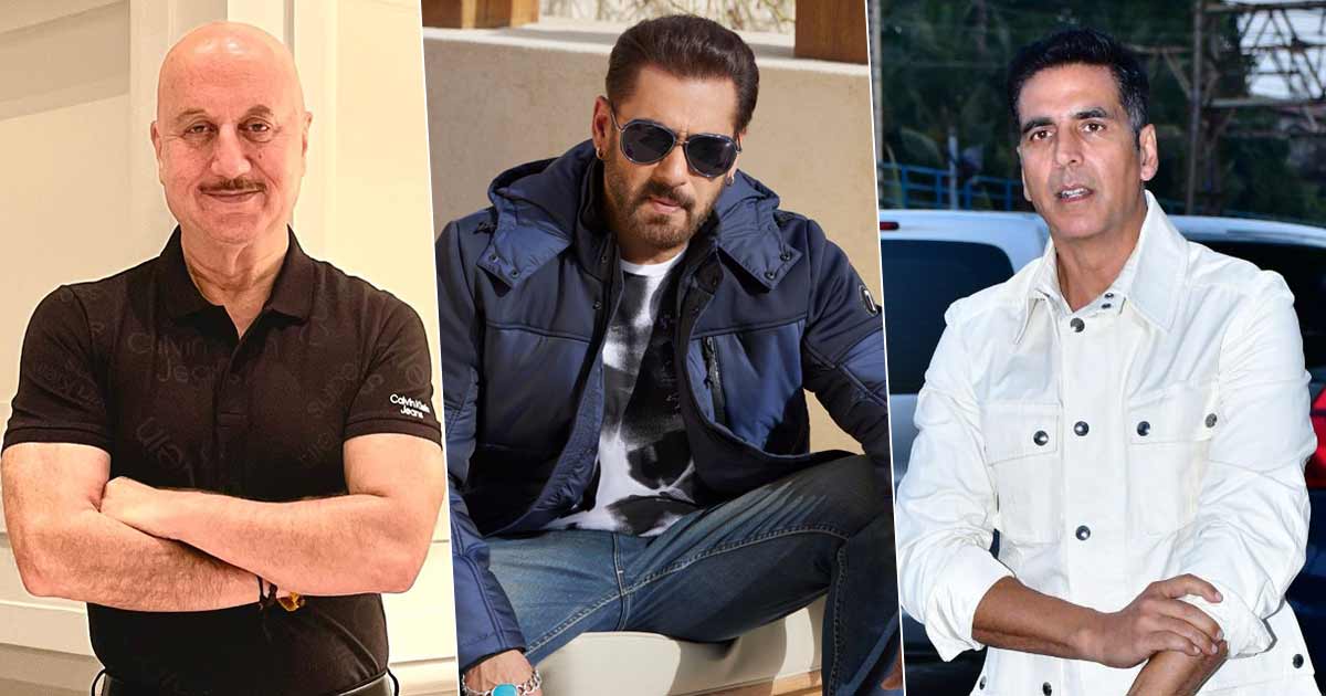 salman-khan-gets-y-category-security