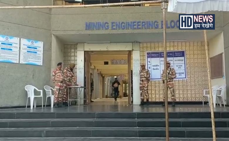 બનાસકાંઠા-humdekhengenews