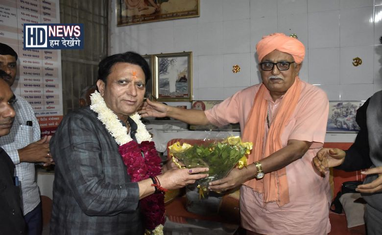 બલવંતસિંહ રાજપુત-humdekhengenews