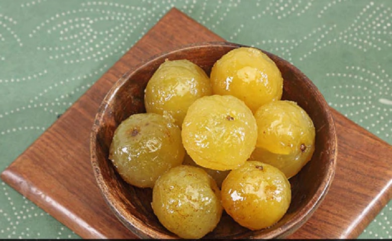 શિયાળાના દિવસોમાં ગોળ સાથે કરજો આ વસ્તુનું સેવનઃ રહેશો ફિટ એન્ડ ફાઈન hum dekhenge news