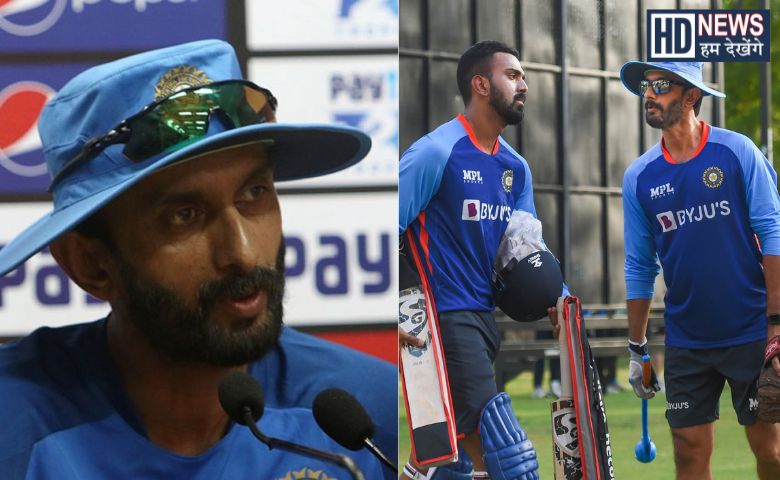 IND vs BAN - Hum Dekhenge News