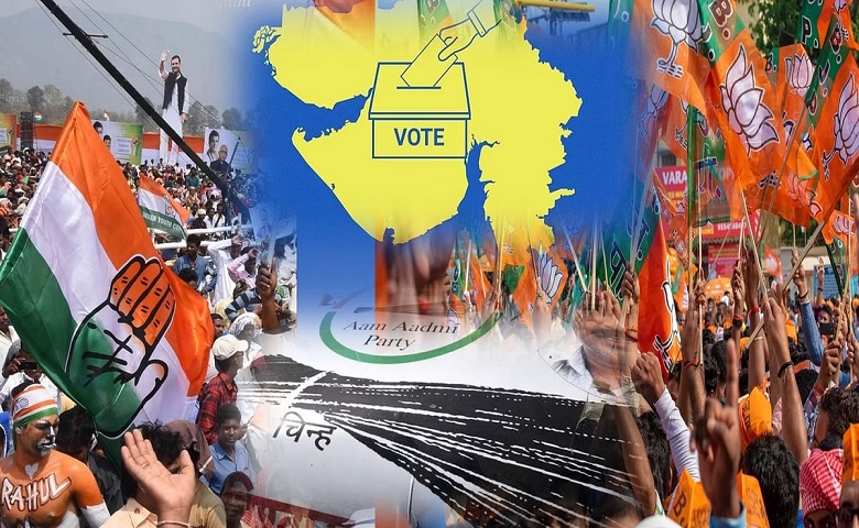 MCD-elections-2022