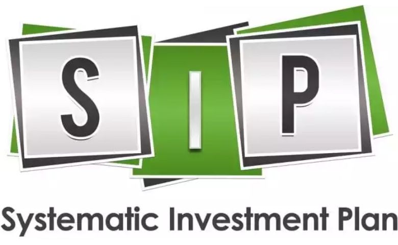 Long Term SIP calculation:રૂ. 1000થી 3000ના રોકાણ પર કેટલું મળી શકે રિટર્ન hum dekhenge news