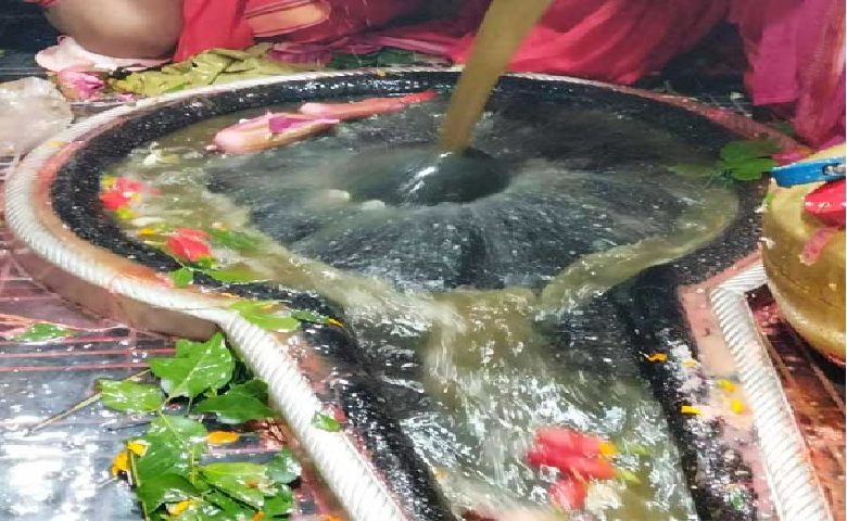 મહાશિવરાત્રિએ અચુક કરો આ ઉપાયઃ શનિની દશામાંથી મળશે મુક્તિ hum dekhenge news
