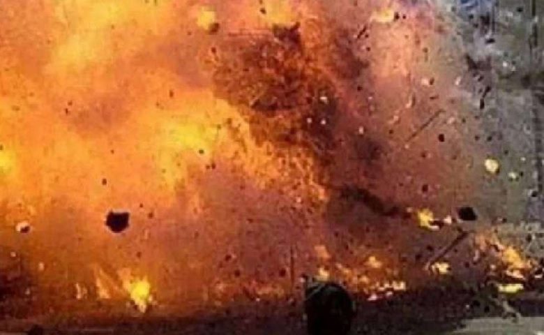 afghanistan-hum dekhenge news