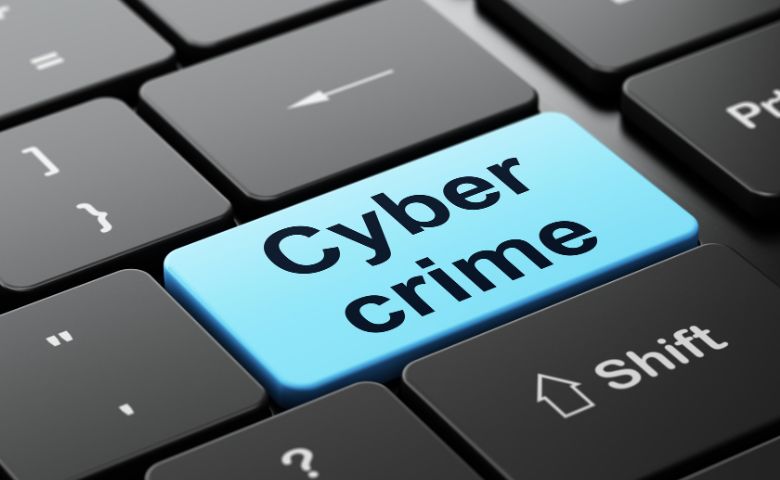 Cyber Crime: ભારતમાં ડિજિટલ ફ્રોડના આંકડા જોઈને ચોંકી જશો, વર્ષ 2025માં કેટલા કરોડ કોલ આવ્યા? hum dekhenge news
