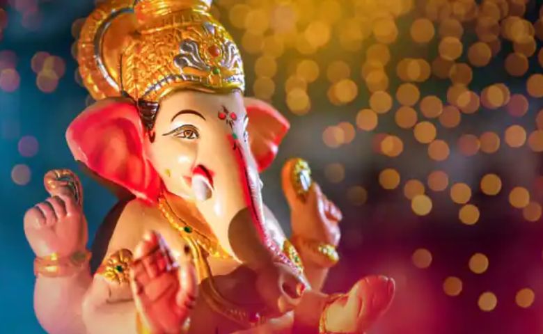 શ્રાવણ મહિનામાં ક્યારે આવશે વિનાયક ચતુર્થી, જાણો શુભ મુહૂર્ત અને પૂજા વિધિ hum dekhenge news