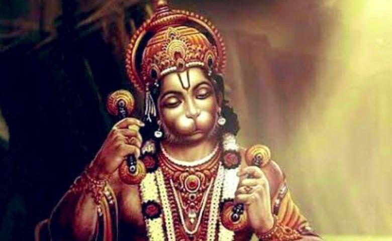 આજે હર્ષણ યોગમાં મનાવાશે હનુમાન જન્મોત્સવઃ બજરંગબલી હરશે તમામ કષ્ટ hum dekhenge news