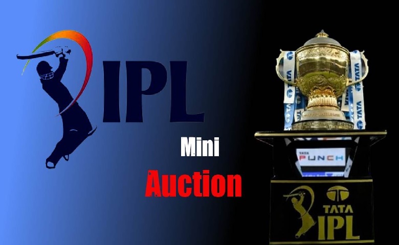 ipl-hum dekhenge news