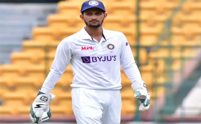 upendra Yadav IPL 2023 hum Dekhenge News