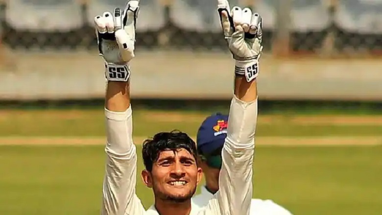 upendra Yadav IPL 2023