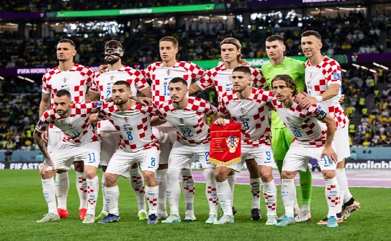 Brazil vs Croatia-hum dekhenge news