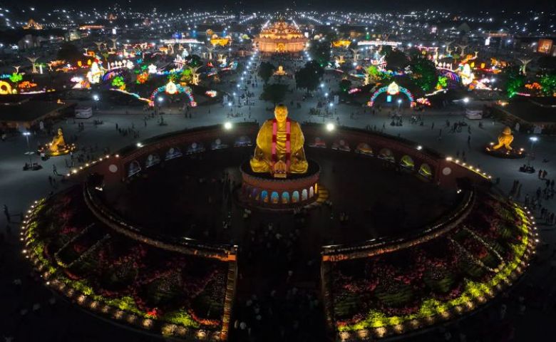 જન્મ શતાબ્દી-humdekhengenews