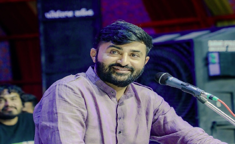 દેવાયત ખવડ-HUM DEKHENGE NEWS