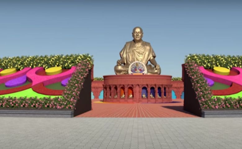 બાળનગરી-HUMDEKHENGENEWS