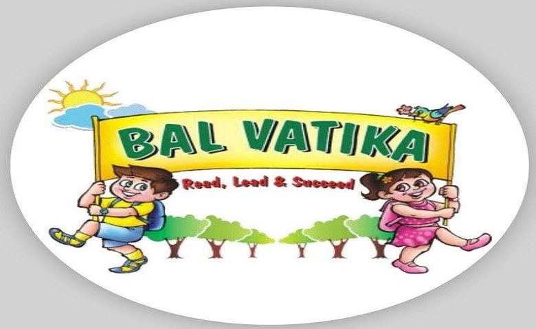 Bal Vatika 