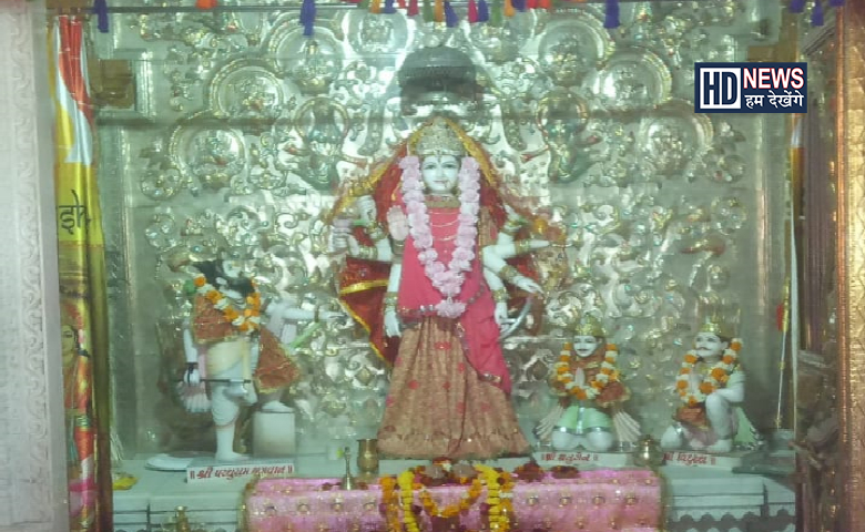 પાટોત્સવ-humdekhengenews