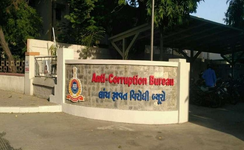 Dahod - Humdekhengenews