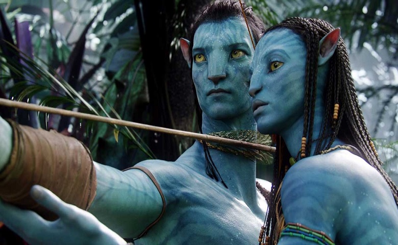 avatar 2 worldwide collection